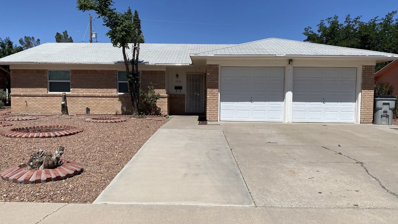 3313 Cornwall Rd #NA - Photo 2 of 21