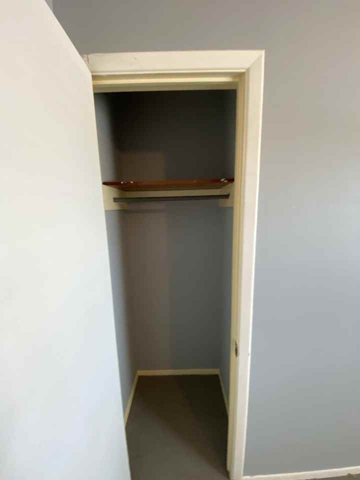 3313 Cornwall Rd #NA - Photo 3 of 21