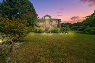 8631 Mascot Rd #NA - Photo 1 of 1