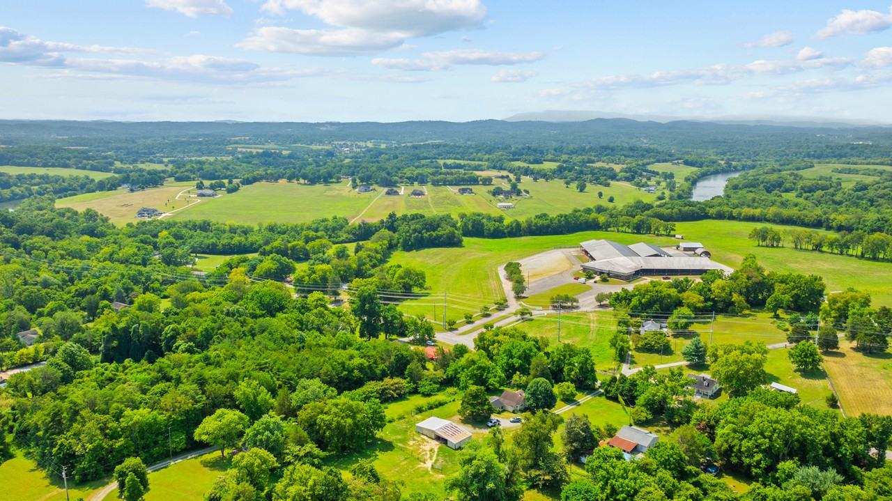 8631 Mascot Rd #NA - Photo 3 of 40