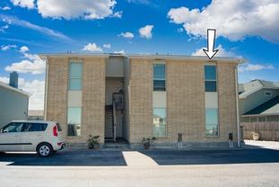 13997 Fortuna Bay Dr #203 - Photo 1 of 1