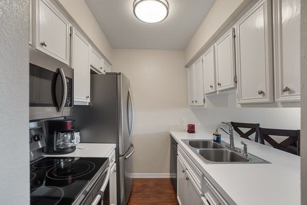 13997 Fortuna Bay Dr #203 - Photo 2 of 16