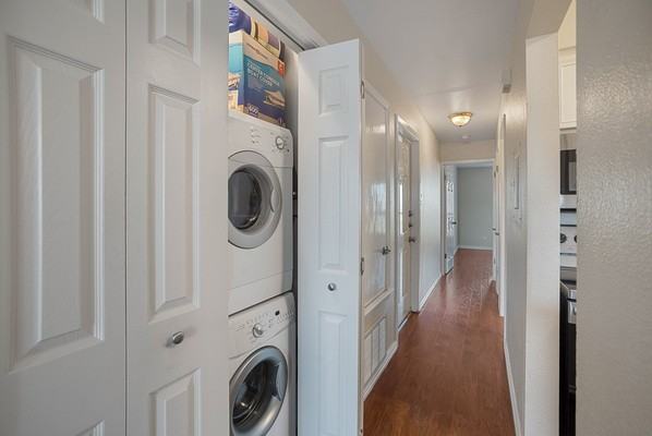 13997 Fortuna Bay Dr #203 - Photo 3 of 16