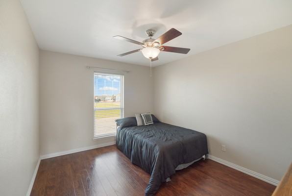 13997 Fortuna Bay Dr #203 - Photo 4 of 16