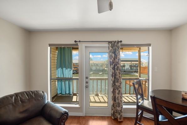 13997 Fortuna Bay Dr #203 - Photo 5 of 16