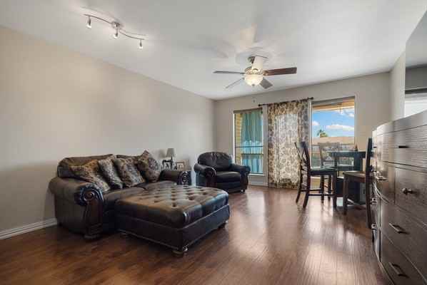 13997 Fortuna Bay Dr #203 - Photo 6 of 16