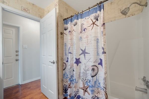 13997 Fortuna Bay Dr #203 - Photo 7 of 16