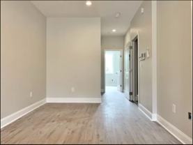 717 Cantrell St #3 - Photo 1 of 1