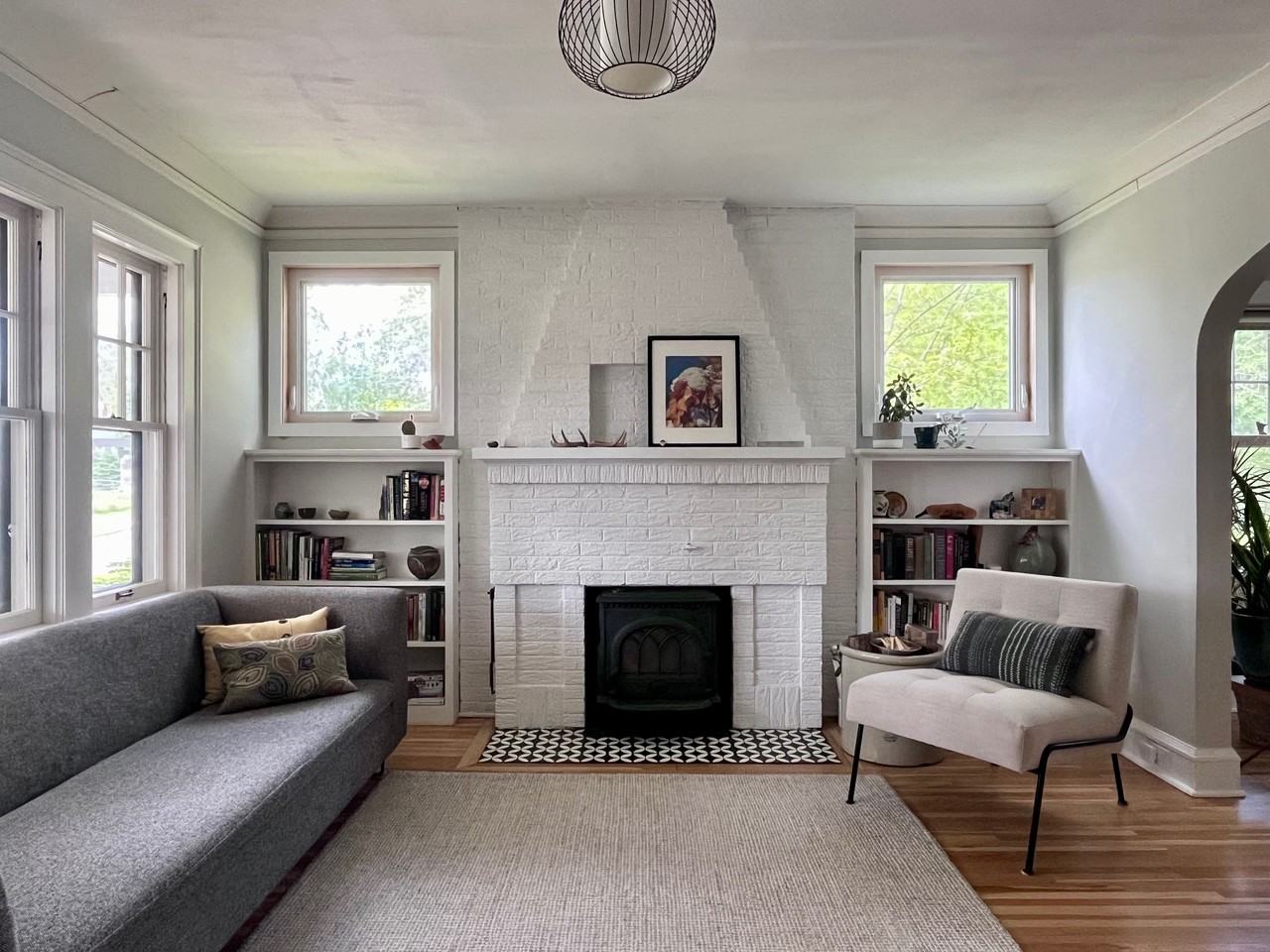 5401 Otsego St #NA - Photo 3 of 18