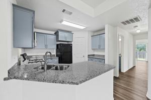 featured image of 502 Rockmoor Drive #B