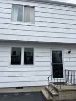 426 Courtland Ave #3 - Photo 1 of 1