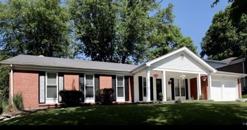 featured image of 1411 Oldfarm Dr #NA