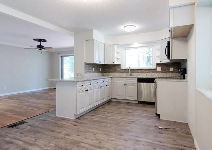 1411 Oldfarm Dr #NA - Photo 2 of 13