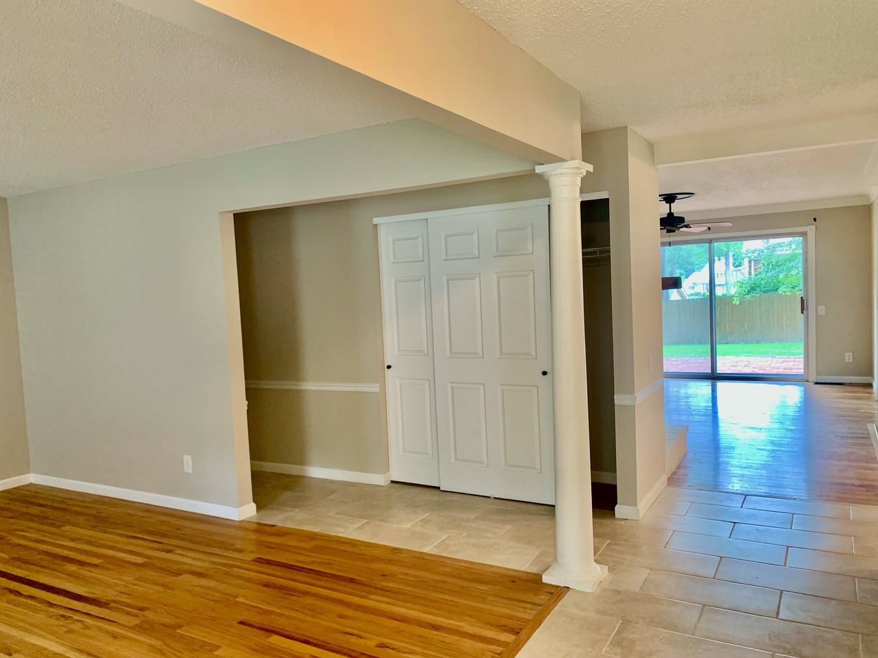 1411 Oldfarm Dr #NA - Photo 4 of 13