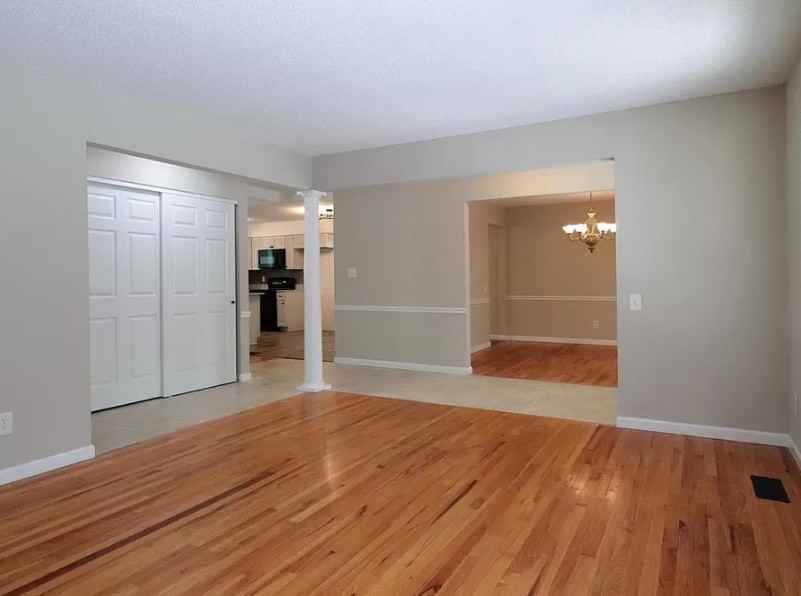 1411 Oldfarm Dr #NA - Photo 5 of 13