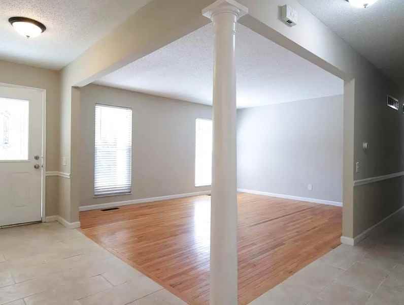 1411 Oldfarm Dr #NA - Photo 6 of 13