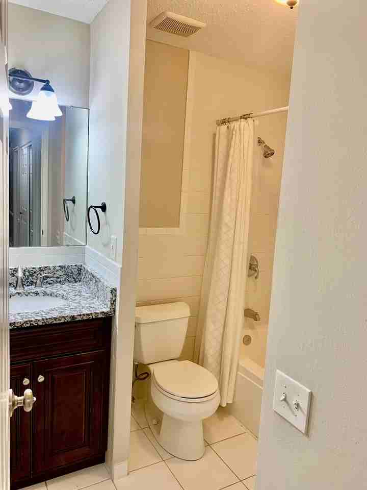 1411 Oldfarm Dr #NA - Photo 7 of 13