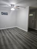 101 King St #105 - Photo 1 of 1