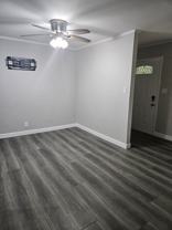 101 King St #105 - Photo 1 of 1