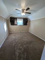 featured image of 4344 S Eagle Cir #NA