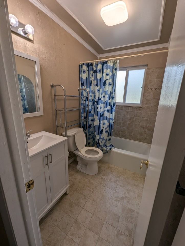 4344 S Eagle Cir #NA - Photo 3 of 7