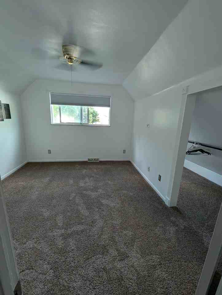 4344 S Eagle Cir #NA - Photo 4 of 7