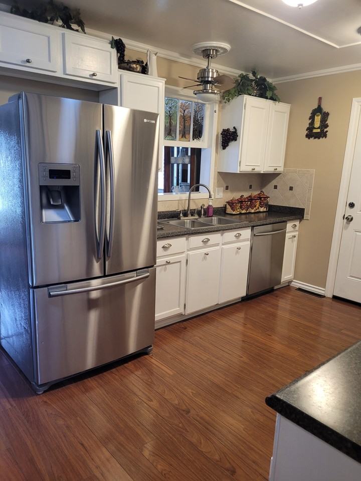 4344 S Eagle Cir #NA - Photo 5 of 7