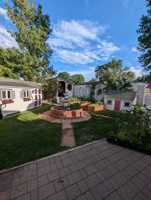 featured image of 4344 S Eagle Cir #NA