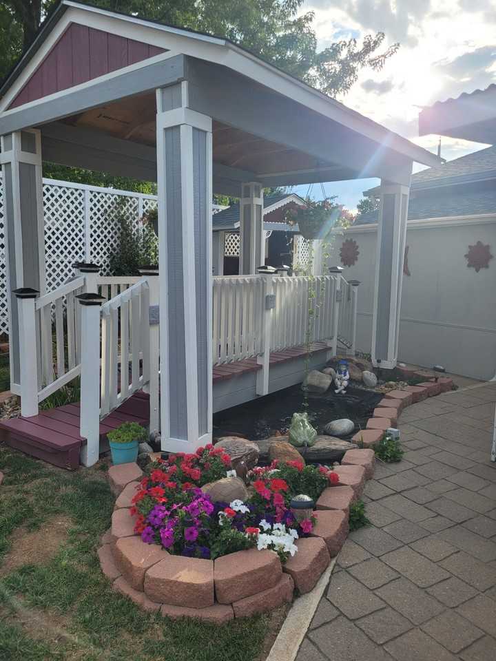 4344 S Eagle Cir #NA - Photo 6 of 7