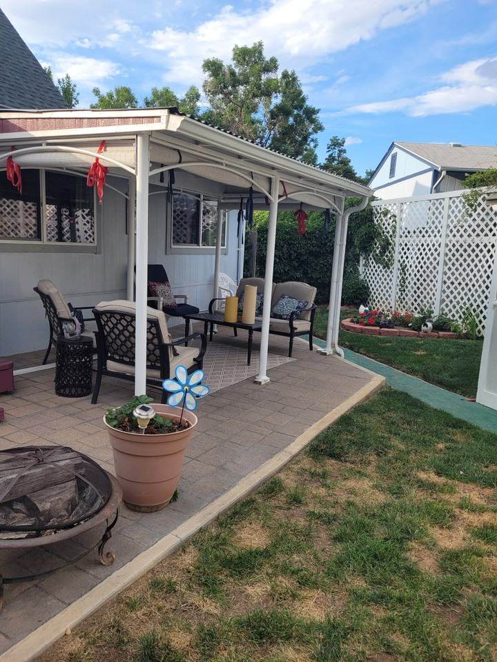 4344 S Eagle Cir #NA - Photo 7 of 7