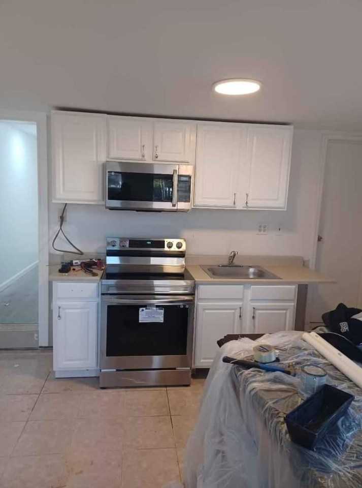 1865 Louis Kossuth Ave 1st Fl #NA - Photo 3 of 5