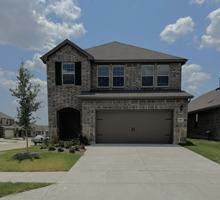 featured image of 860 Moonwake Dr