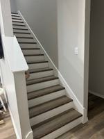 featured image of 860 Moonwake Dr