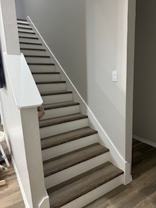 860 Moonwake Dr - Photo 1 of 1