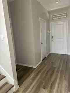 860 Moonwake Dr - Photo 2 of 17