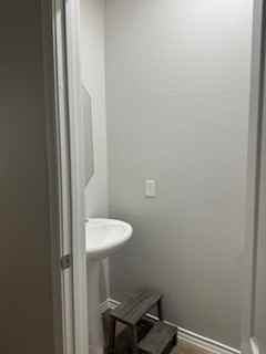 860 Moonwake Dr - Photo 3 of 17