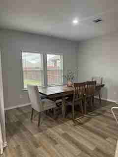 860 Moonwake Dr - Photo 6 of 17