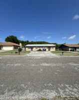 featured image of 807 N 3rd St Unit B #B