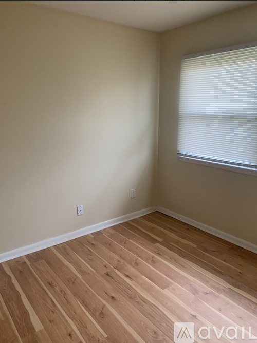 2227 Liverpool Ln #NA - Photo 7 of 10