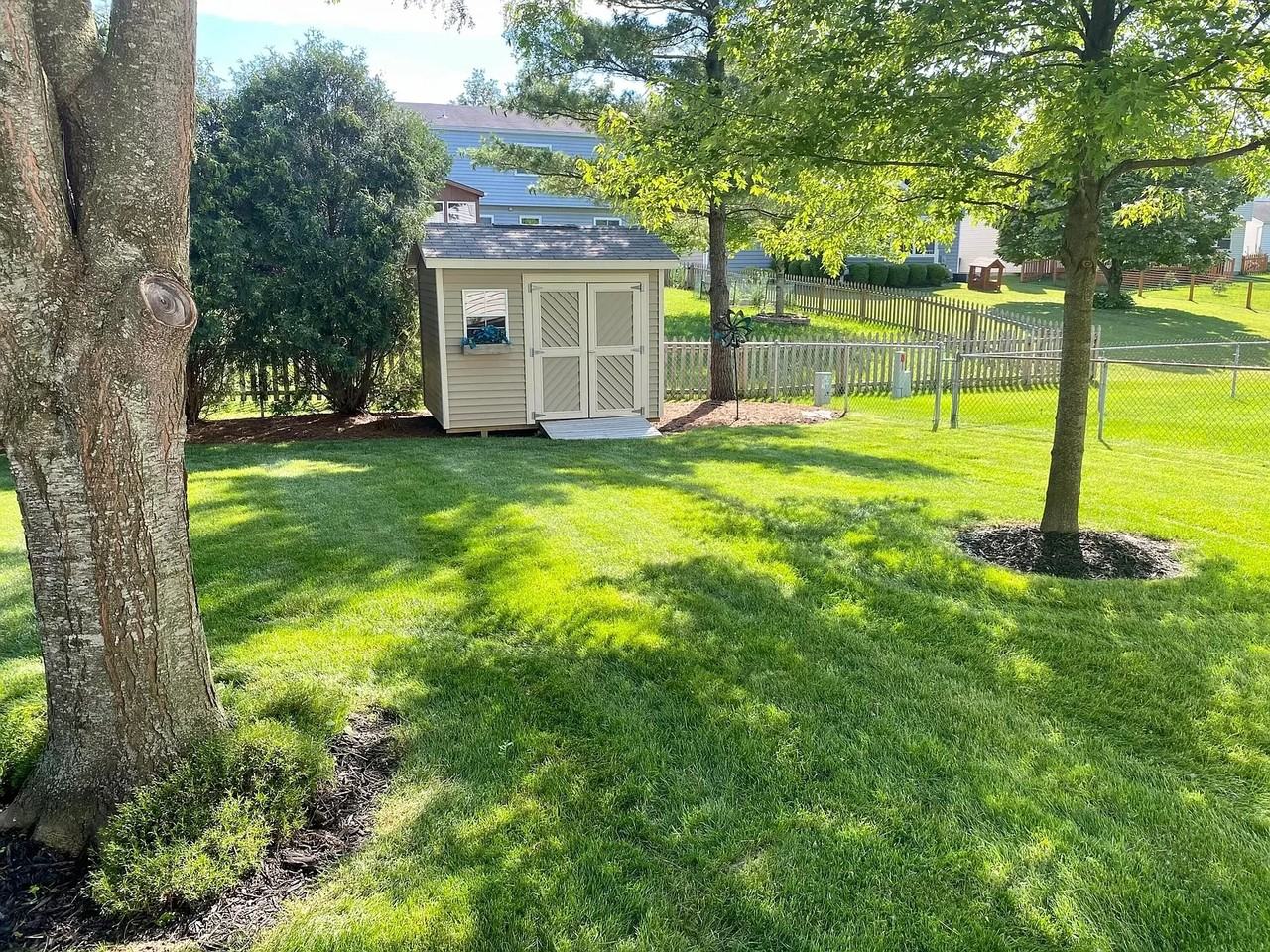 2141 Green Island Dr #NA - Photo 2 of 25