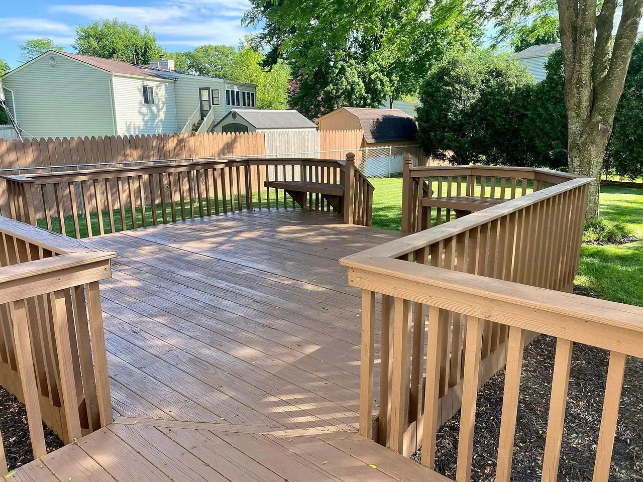 2141 Green Island Dr #NA - Photo 3 of 25