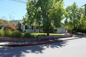 featured image of 3 Le Claire Ct #NA