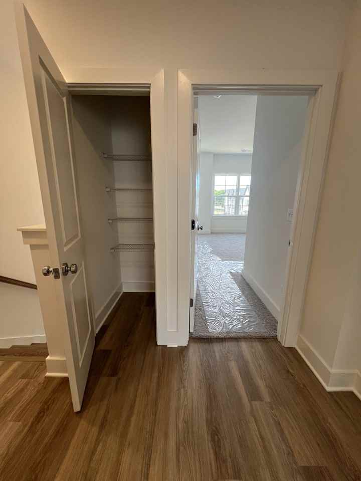 700 N Dupont Ave #212C - Photo 4 of 24