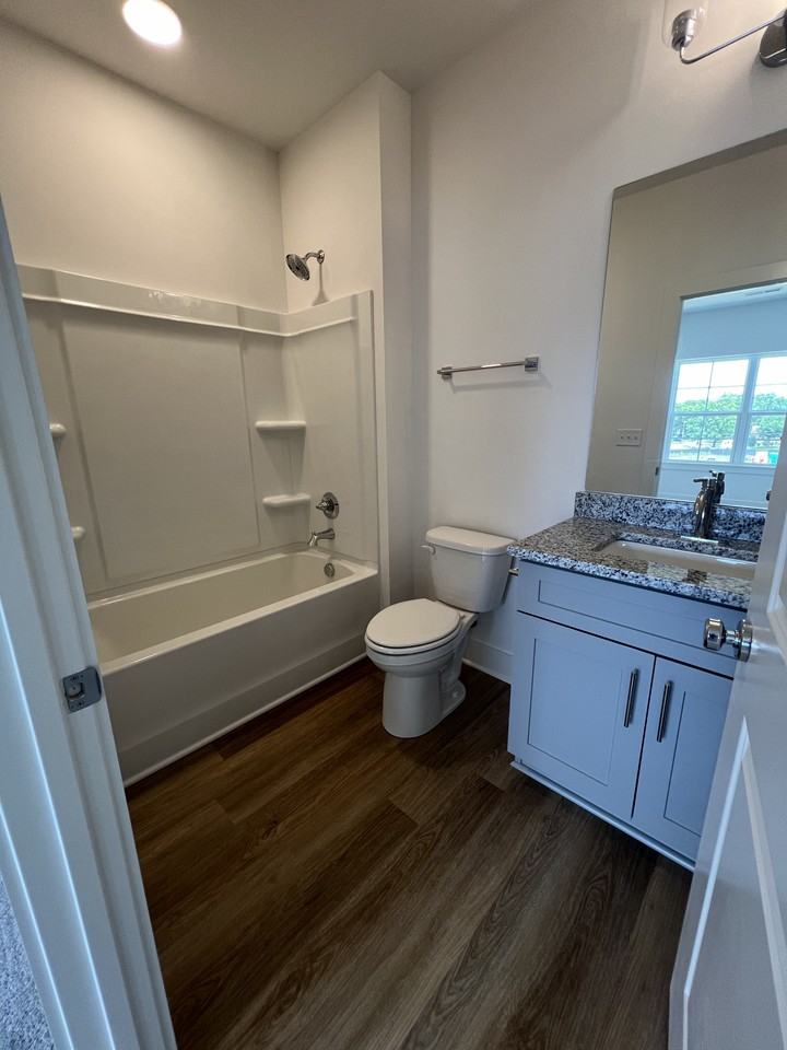 700 N Dupont Ave #212B - Photo 4 of 22