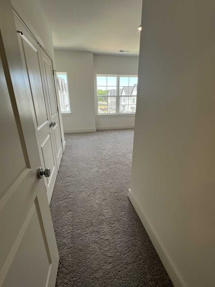 700 N Dupont Ave #212B - Photo 5 of 22