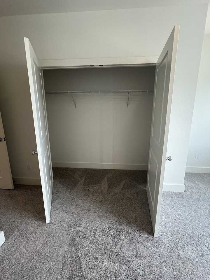700 N Dupont Ave #212B - Photo 6 of 22
