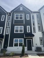 featured image of 700 North Dupont Avenue #212A