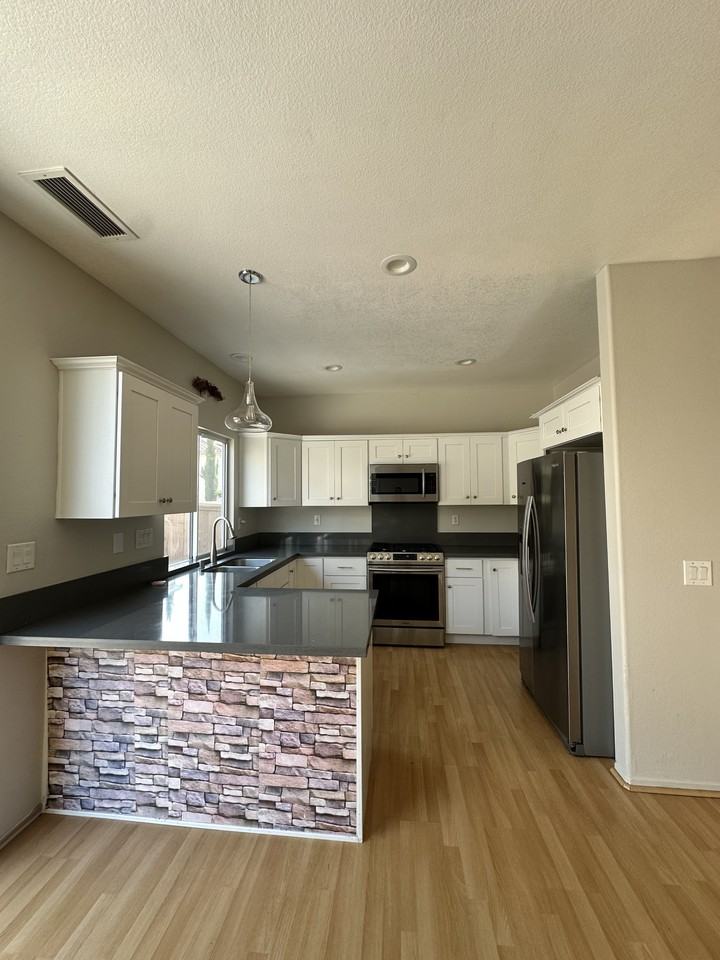 2367 Peacock Valley Rd #NA - Photo 2 of 9