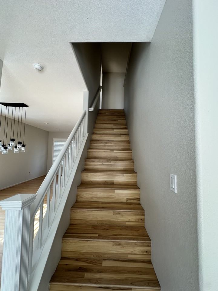 2367 Peacock Valley Rd #NA - Photo 3 of 9