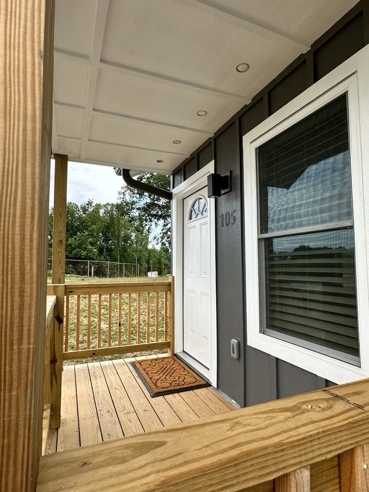 105 Leslies Home Dr #105 - Photo 6 of 36